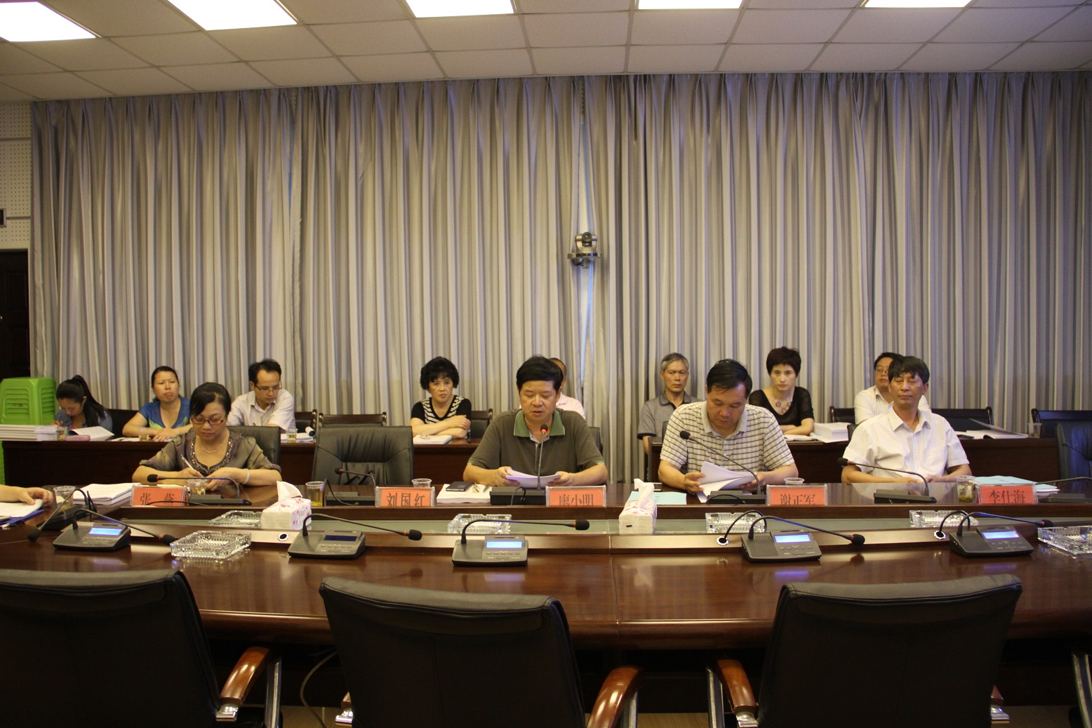 民政部老龄人口_公益中国