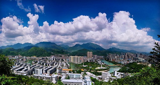 贵州省都匀市人口_都匀高清版大地图