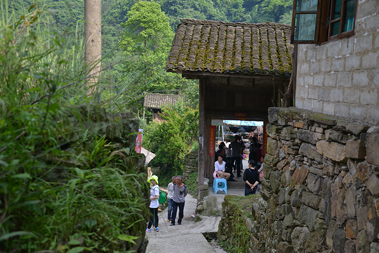 龙里县洗马镇镇人口_龙里县洗马中学照片(2)