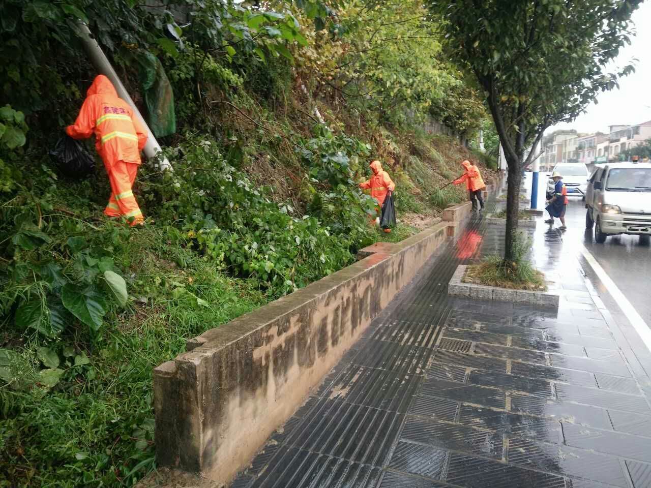 惠水县城人口_惠水县城全景图片(3)