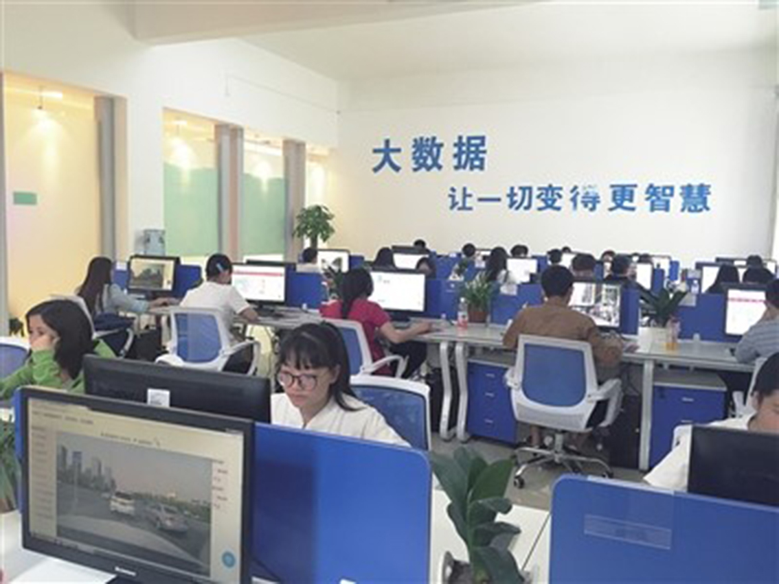 惠水经济总量_惠水好花红图片