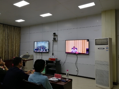 淮安市第七次人口普查办公室电话_第七次人口普查(2)