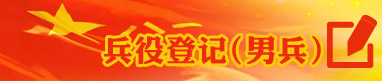 兵役登记(男兵)