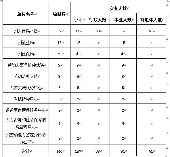 QQ图片20190327153131.png